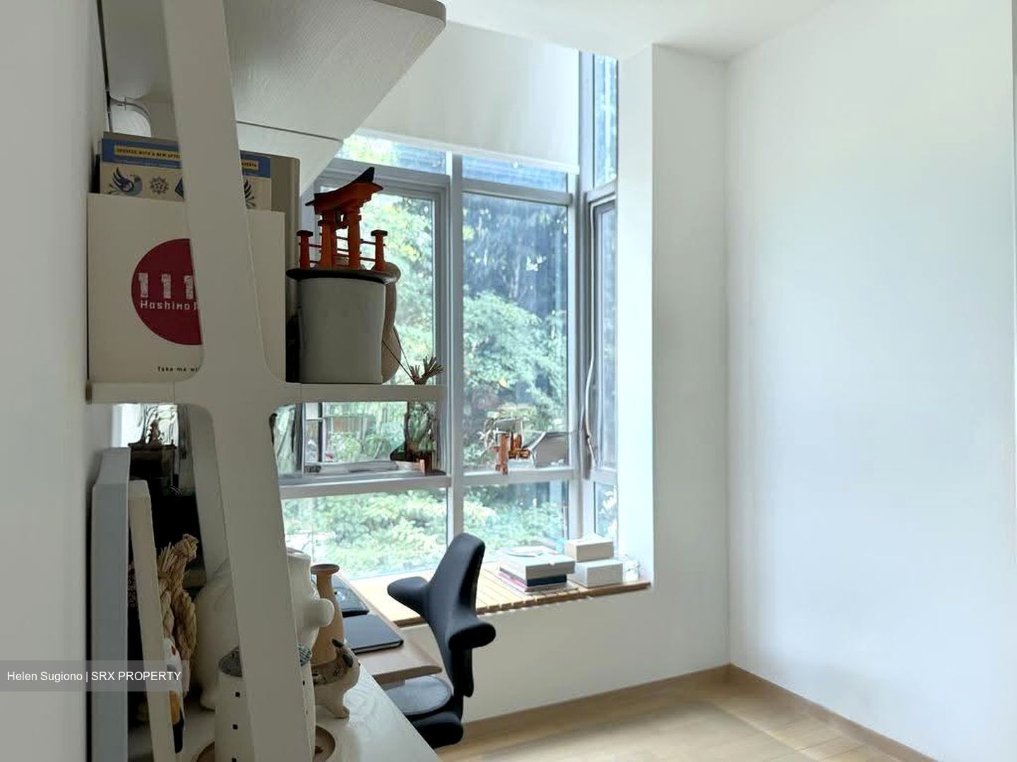 Verdure (D10), Condominium #624581261